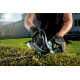 Кущоріз акумуляторний Metabo AHS 18-65 V 600467850 без АКБ - зображення 8