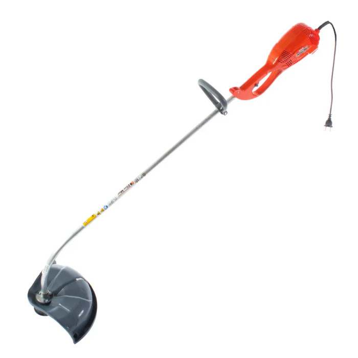 Коса електрична Oleo-Mac TR 92 Е 60049004 - зображення 2