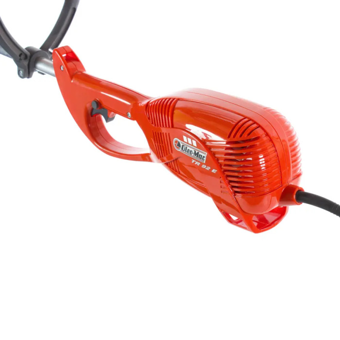 Коса електрична Oleo-Mac TR 92 Е 60049004 - зображення 4