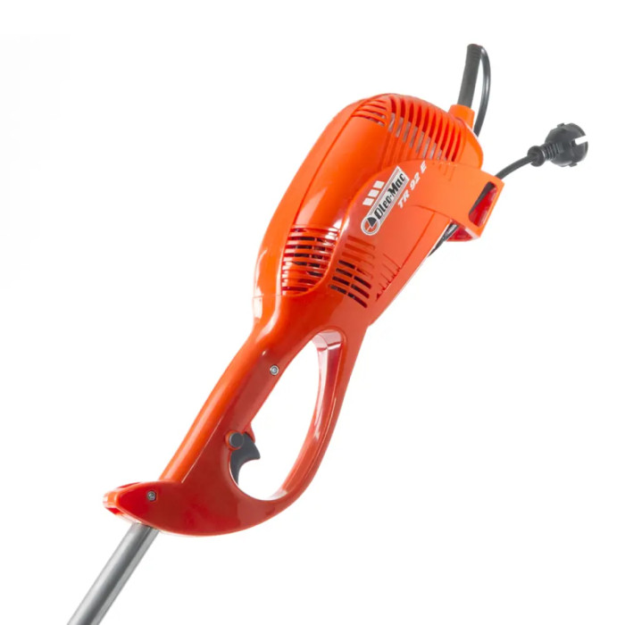 Коса електрична Oleo-Mac TR 92 Е 60049004 - зображення 5