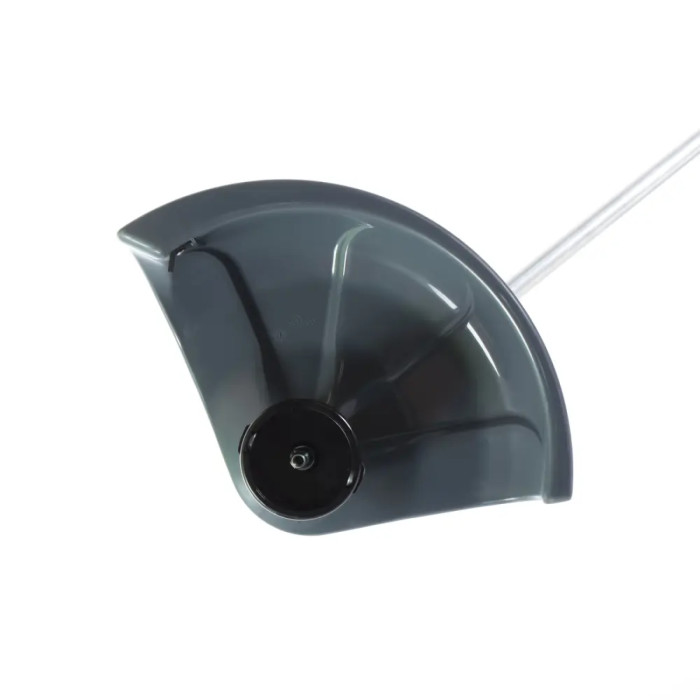 Коса електрична Oleo-Mac TR 92 Е 60049004 - зображення 6