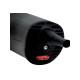 Угловая шлифмашина Metabo WEVA 15-125 Quick 600496000 - изображение 2