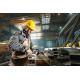 Угловая шлифмашина Metabo WEVA 15-125 Quick 600496000 - изображение 4
