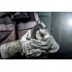 Угловая шлифмашина Metabo WEP 17-125 Quick 600547000 - изображение 5
