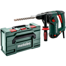 Перфоратор Metabo KHE 3250 600637000