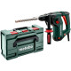 Перфоратор Metabo KHE 3250 600637000