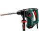 Перфоратор Metabo KHE 3250 600637000 - зображення 2