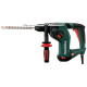 Перфоратор Metabo KHE 3250 600637000 - зображення 3