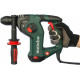 Перфоратор Metabo KHE 3250 600637000 - зображення 5