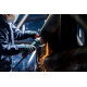 Угловая шлифмашина Metabo WEBA 20-125 Quick BL 600642000 - изображение 5