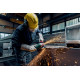 Угловая шлифмашина Metabo WEBA 20-125 Quick BL 600642000 - изображение 7