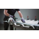 Дискова пила акумуляторна Metabo MKS 18 LTX 58 600771840 без АКБ - зображення 3