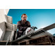 Дискова пила акумуляторна Metabo MKS 18 LTX 58 600771840 без АКБ - зображення 5