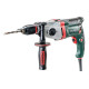 Дриль ударний Metabo SBE 850-2 S 600787500 - зображення 2