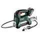 Пістолет для змащування акумуляторний Metabo FP 18 LTX 600789500 - зображення 2
