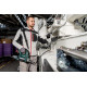 Пістолет для змащування акумуляторний Metabo FP 18 LTX 600789500 - зображення 4