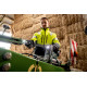 Пістолет для змащування акумуляторний Metabo FP 18 LTX 600789500 - зображення 5