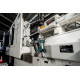 Пістолет для змащування акумуляторний Metabo FP 18 LTX 600789500 - зображення 6