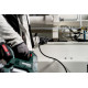 Пістолет для змащування акумуляторний Metabo FP 18 LTX 600789500 - зображення 7