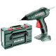 Клейовий пістолет акумуляторний Metabo HK 18 LTX 20 600797840 без АКБ