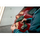 Клейовий пістолет акумуляторний Metabo HK 18 LTX 20 600797840 без АКБ - зображення 5