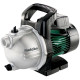 Насос поверхностный Metabo P 3300 G 600963000