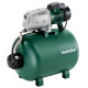 Насосная станция Metabo HWW 9000/100 G 600977000