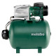 Насосная станция Metabo HWW 9000/100 G 600977000 - изображение 2