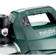 Насос-автомат поверхностный Metabo HWA 3500 Inox 600978000 - изображение 2