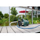 Насосная станция Metabo HWAI 4500 Inox 600979000 - изображение 2