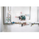 Насосная станция Metabo HWAI 4500 Inox 600979000 - изображение 3