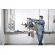 Насосная станция Metabo HWAI 4500 Inox 600979000 - изображение 4