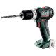 Дриль-шуруповерт ударний акумуляторний Metabo PowerMaxx SB 12 BL 601077890 без АКБ