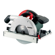 Дискова пила Metabo KSE 55 Vario Plus 601204000