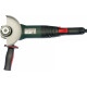 Кутова шліфмашина Metabo WE 1500-125 RT 601241000 - зображення 2