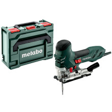 Лобзик електричний Metabo STE 140 Plus 601403500