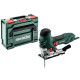 Лобзик електричний Metabo STE 140 Plus 601403500