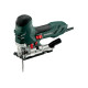 Лобзик електричний Metabo STE 140 Plus 601403500 - зображення 2
