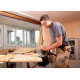 Лобзик електричний Metabo STE 140 Plus 601403500 - зображення 4