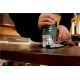 Лобзик електричний Metabo STE 140 Plus 601403500 - зображення 6