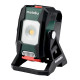 Прожектор акумуляторний Metabo BSA 12-18 LED 2000 601504850 без АКБ