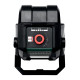 Прожектор акумуляторний Metabo BSA 12-18 LED 2000 601504850 без АКБ - зображення 2