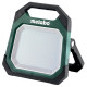 Прожектор акумуляторний Metabo BSA 18 LED 10000 601506850 без АКБ