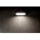 Прожектор акумуляторний Metabo BSA 18 LED 10000 601506850 без АКБ - зображення 4