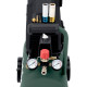 Компресор поршневий безмасляний Metabo Basic 250-24 OF 601523000 - зображення 2
