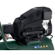 Компресор поршневий безмасляний Metabo Basic 250-24 OF 601523000 - зображення 3