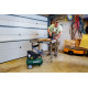 Компресор поршневий безмасляний Metabo Basic 250-24 OF 601523000 - зображення 5