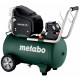 Компрессор поршневой масляный Metabo Basic 300-50 601525000