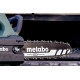 Ланцюгова пила акумуляторна Metabo MS 18 LTX BL 25 601595900 - зображення 4