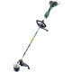 Мотокоса акумуляторна Metabo FSD 36-18 LTX BL 40 601610850 без АКБ